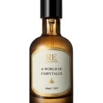 عطر ادکلن 