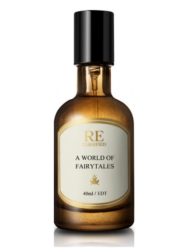 عطر ادکلن 