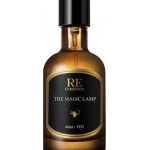 عطر ادکلن 