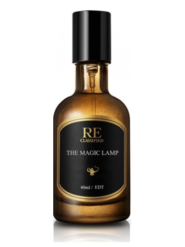 عطر ادکلن 