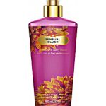 عطر ادکلن سنشوال بلش ویکتوریا سیکرت - Sensual Blush Victoria's Secret - بررسی، قیمت و خرید