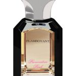 عطر ادکلن پروواکتیو پینک فلامبویانت - Provocative Pink Flamboyant - بررسی، قیمت و خرید
