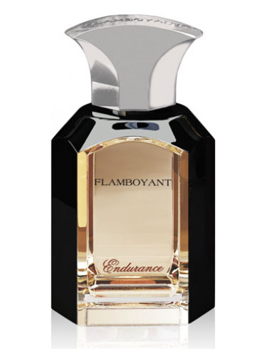 عطر ادکلن اندورنس فلامبویانت - Endurance Flamboyant - بررسی، قیمت و خرید