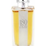 عطر ادکلن صد و هشتاد آنس د کرآسیون اوت میل دویست و هشت گرلن - 180 Ans de Créations 1828-2008 Guerlain - بررسی، قیمت و خرید