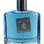 عطر ادکلن بلوو جان مک استید - Blue John Mac Steed - بررسی، قیمت و خرید