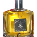 عطر ادکلن رد جان مک استید - Red John Mac Steed - بررسی، قیمت و خرید