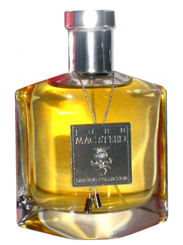 عطر ادکلن رد جان مک استید - Red John Mac Steed - بررسی، قیمت و خرید