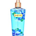 عطر ادکلن آکوا کیس ویکتوریا سکرت - Aqua Kiss Victoria's Secret - بررسی، قیمت و خرید