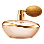 عطر ادکلن لیدی لیلی او بوتیکاریو - Lady Lily O Boticário - بررسی، قیمت و خرید