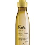 عطر ادکلن ماکادمیا ناتورا - Macadâmia Natura - بررسی، قیمت و خرید