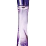 عطر ادکلن لوز دوس اولیوز توز آوون - Luz dos Olhos Teus Avon - بررسی، قیمت و خرید