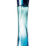 عطر ادکلن دوسه بالانسو ایوون - Doce Balanço Avon - بررسی، قیمت و خرید