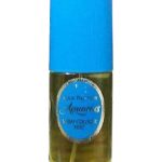 عطر ادکلن آکواريوس مکس فکتور - Aquarius Max Factor - بررسی، قیمت و خرید