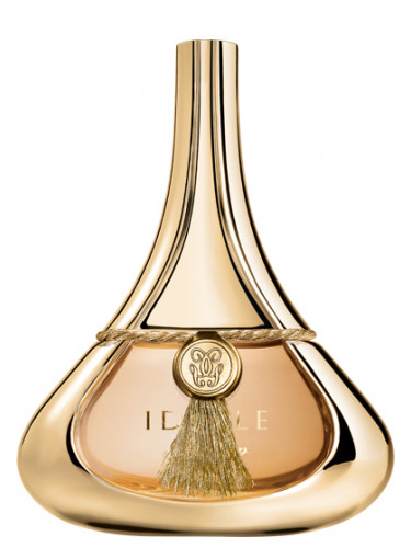 عطر ادکلن ایدیل اکسترکت گرلن - Idylle Extract Guerlain - بررسی، قیمت و خرید