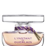 عطر ادکلن لینستنت د گرلن اکسرت گرلن - L'Instant de Guerlain Extract Guerlain - بررسی، قیمت و خرید