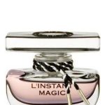 عطر ادکلن لَنسْتانْتْ ماجیکْ اِکْسْتْرَکت گرلن - L'Instant Magic Extract Guerlain - بررسی، قیمت و خرید