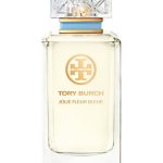 عطر ادکلن ژولی فلور بلو توری برچ - Jolie Fleur Bleue Tory Burch - بررسی، قیمت و خرید