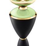 عطر ادکلن اسپلندیا بولگاری - Splendia Bvlgari - بررسی، قیمت و خرید