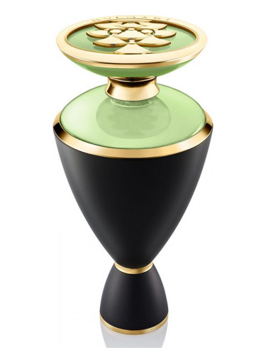 عطر ادکلن اسپلندیا بولگاری - Splendia Bvlgari - بررسی، قیمت و خرید