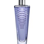 عطر ادکلن آدریانه گالیستو اگزویک ژکیتی - Adriane Galisteu Exotic Jequiti - بررسی، قیمت و خرید
