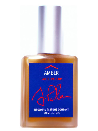 عطر ادکلن بی‌پی‌سی امبر بروکلین پرفیوم کمپانی - BPC Amber Brooklyn Perfume Company - بررسی، قیمت و خرید
