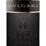 عطر ادکلن بولگاری من این بلک او دو پرفیوم اینتنس بولگاری - Bvlgari Man In Black Eau de Parfum Intense Bvlgari - بررسی، قیمت و خرید