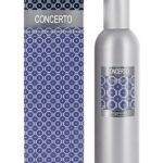 عطر ادکلن کنسرتو فراگنارد - Concerto Fragonard - بررسی، قیمت و خرید