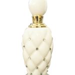 عطر ادکلن ما سک حیات آرابسک - Musk Hayati Arabesque - بررسی، قیمت و خرید