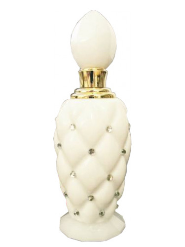 عطر ادکلن ما سک حیات آرابسک - Musk Hayati Arabesque - بررسی، قیمت و خرید