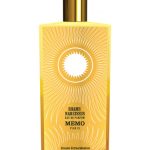 عطر ادکلن شمس نارسسیس ممو پاریس - Shams Narcissus Memo Paris - بررسی، قیمت و خرید