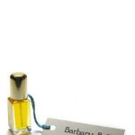 عطر ادکلن باربری بل سنت بای د سی - Barbary Belle Scent by the Sea - بررسی، قیمت و خرید