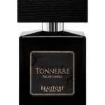 عطر ادکلن ۱۸۰۵ تونر بوفورت لاندن - 1805 Tonnerre BeauFort London - بررسی، قیمت و خرید