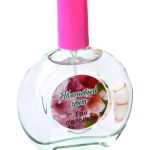 عطر ادکلن اَپِل بلاسِم پوکروفکا تریدینگ هاوس - Apple Blossom Pokrovka Trading House - بررسی، قیمت و خرید