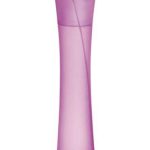 عطر ادکلن پور دزیر د لیلا ایو روشه - Pur Desir de Lilas Yves Rocher - بررسی، قیمت و خرید