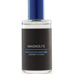 عطر ادکلن مگنولیس آندری پوتمن - Magnolys Andree Putman - بررسی، قیمت و خرید