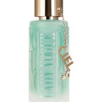 عطر ادکلن لیدی ووگ فینس سیل پرفیوم - Lady Vogue Finesse CIEL Parfum - بررسی، قیمت و خرید