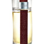 عطر ادکلن دو ناتورا - Due Natura - بررسی، قیمت و خرید