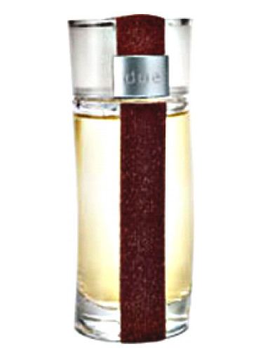 عطر ادکلن دو ناتورا - Due Natura - بررسی، قیمت و خرید