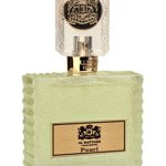 عطر ادکلن پِرل آل باتاش کانسپتس - Pearl Al Battash Concepts - بررسی، قیمت و خرید
