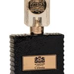 عطر ادکلن سلستا آل باتاش کانسپتس - Celesta Al Battash Concepts - بررسی، قیمت و خرید