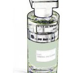 عطر ادکلن جک آینکه - Jack + Jackie Ineke - بررسی، قیمت و خرید