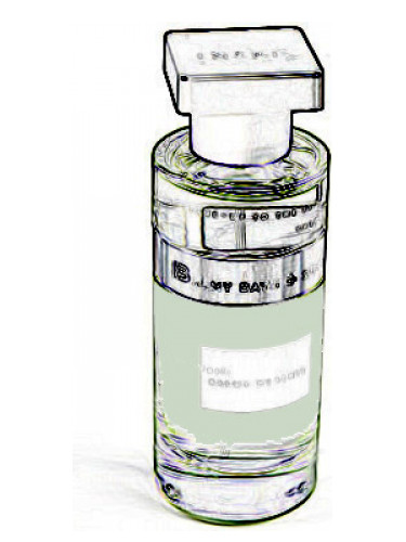 عطر ادکلن جک آینکه - Jack + Jackie Ineke - بررسی، قیمت و خرید