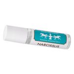 عطر ادکلن سولفلور نرگس دامه پرفیومری - Soliflore Narcissus Dame Perfumery - بررسی، قیمت و خرید