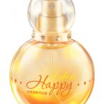 عطر ادکلن هپی اسنس ایدن سیل پرفیوم - Happy Essence Eden CIEL Parfum - بررسی، قیمت و خرید