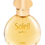 عطر ادکلن سوله سیل پرفیوم - Soleil № 7 CIEL Parfum - بررسی، قیمت و خرید