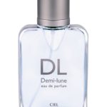 عطر ادکلن دَمی-لون نُمبِر بیست و سه سیل پارفوم - Demi-Lune № 23 CIEL Parfum - بررسی، قیمت و خرید