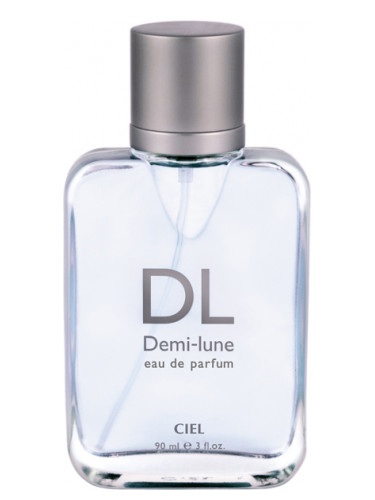 عطر ادکلن دَمی-لون نُمبِر بیست و سه سیل پارفوم - Demi-Lune № 23 CIEL Parfum - بررسی، قیمت و خرید