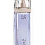عطر ادکلن استا فلور ایریس ناتورا - Esta Flor Íris Natura - بررسی، قیمت و خرید