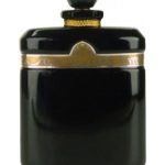 عطر ادکلن نویت د نوئل اکستره د پارفوم کارون - Nuit de Noel Extrait de Parfum Caron - بررسی، قیمت و خرید