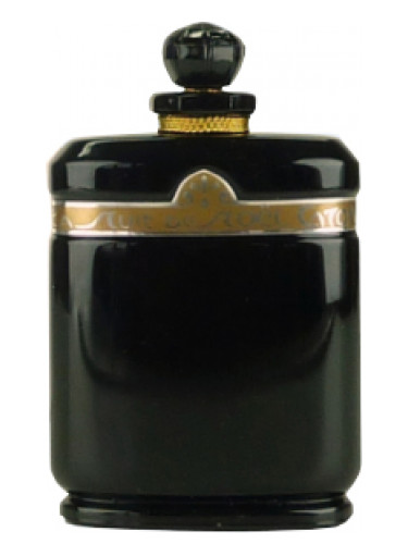 عطر ادکلن نویت د نوئل اکستره د پارفوم کارون - Nuit de Noel Extrait de Parfum Caron - بررسی، قیمت و خرید